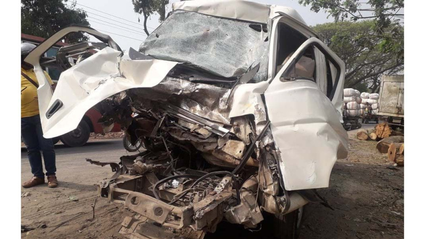 Road accident-Final.jpg