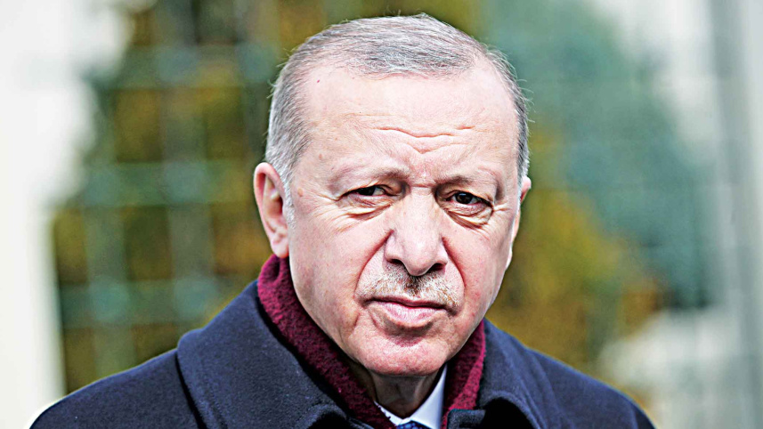 turkey.jpg