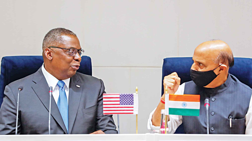 us-india.jpg