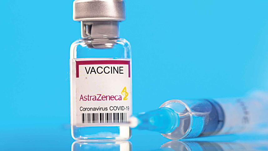vaccine1.jpg