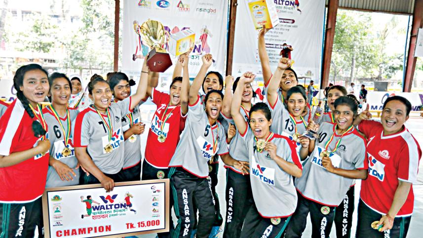 ansar-bgb-handball.jpg