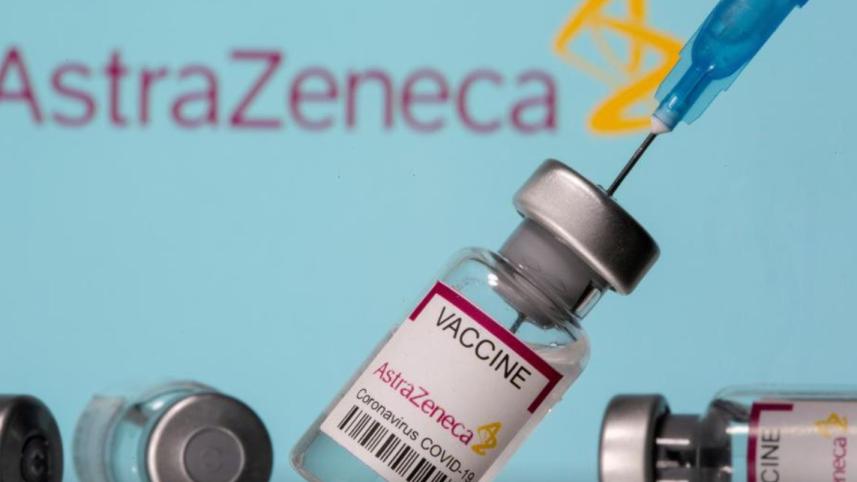 Astrazeneca.JPG