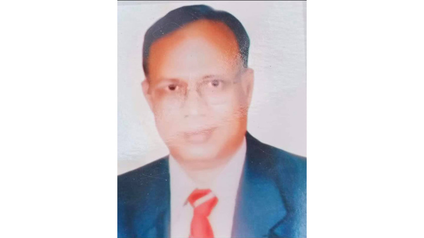 Huda-web.jpg