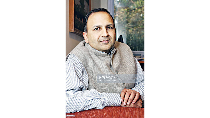 Pratap-Bhanu-Mehta.jpg