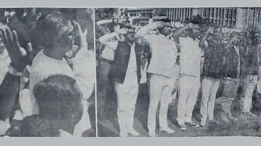 bangabandhu1.jpg