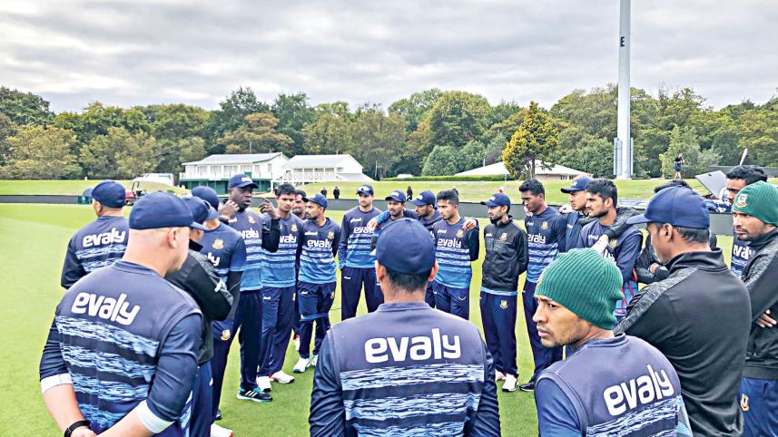 Bangladesh-cricketers.jpg