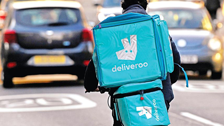 Deliveroo.jpg