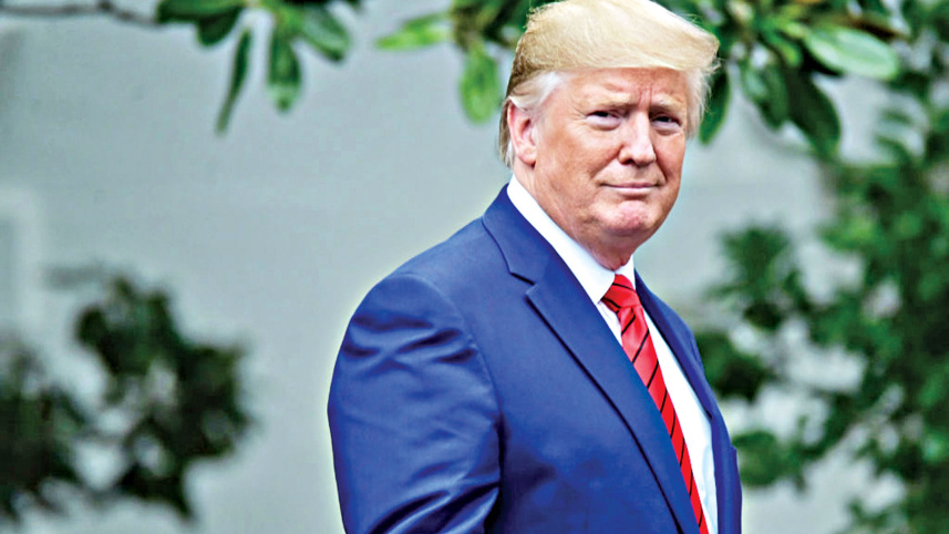 Donald-Trump.jpg