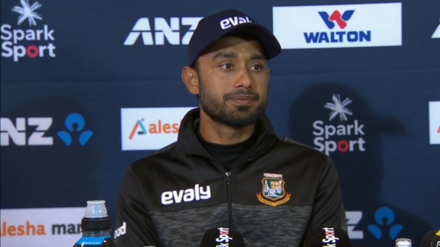 Mithun in NZ press conference (1).jpg