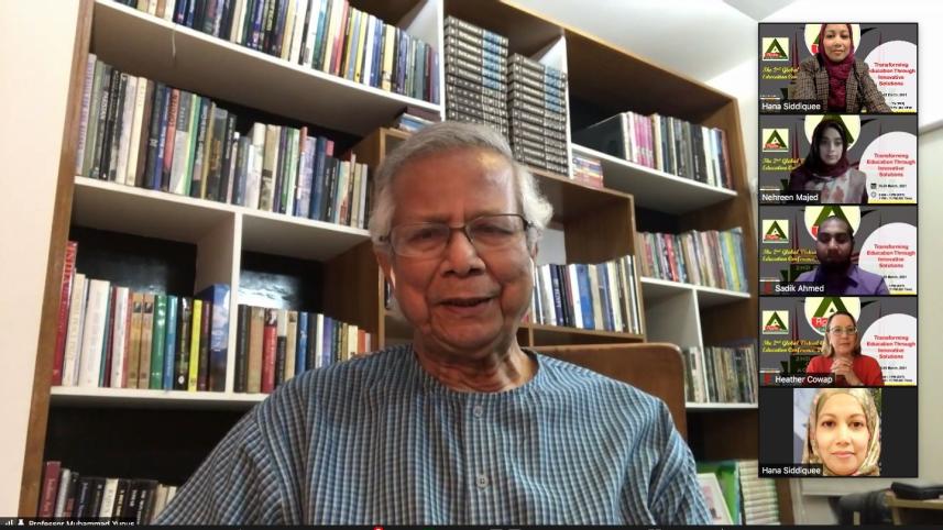 Agile in Education.jpg