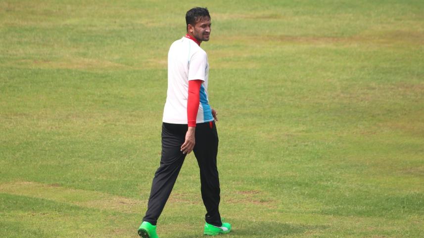 COLLAGE_20210324_105225 (1).jpg