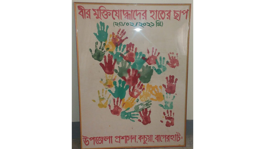 handprints-living-freedom-fighters.jpg