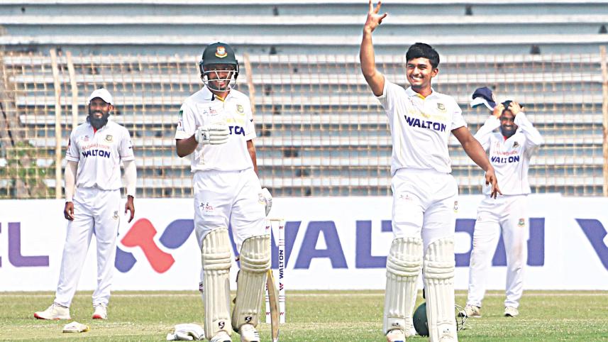 Shahadat-Hossain-Dipu.jpg