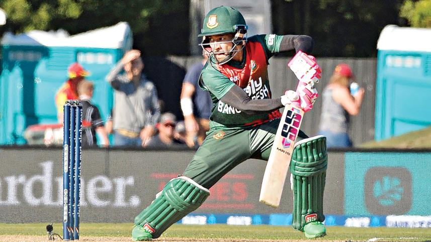 Bangladesh.jpg