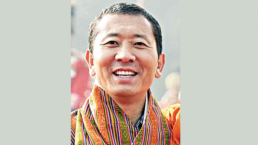 bhutan-p.jpg