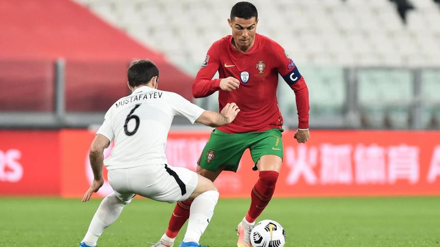 Cristiano Ronaldo.jpg