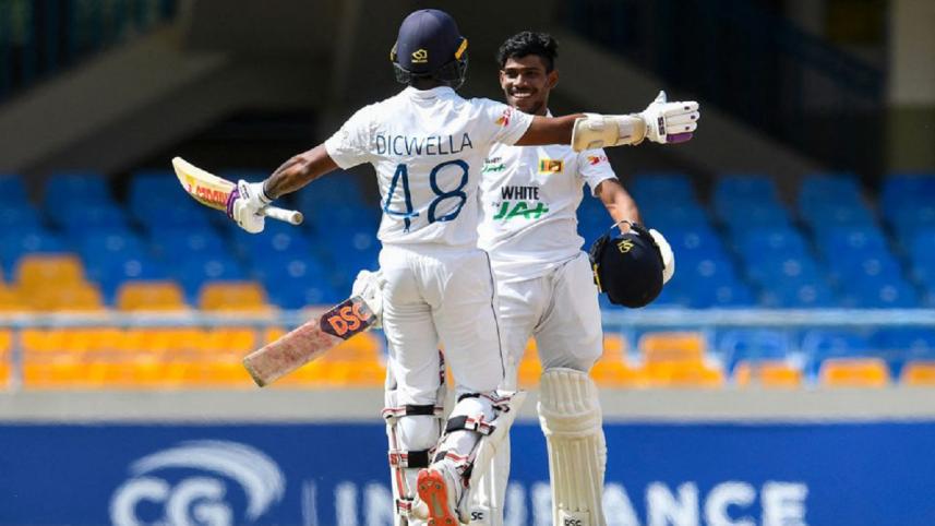 DIckwella.jpg