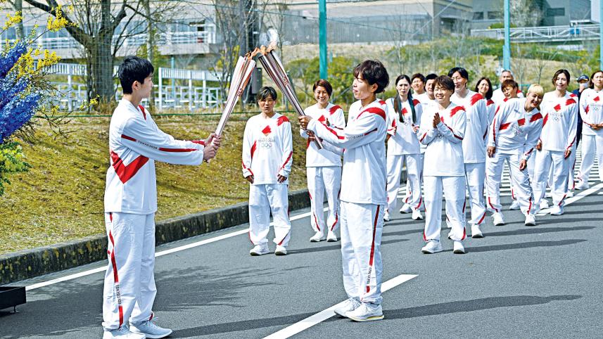North-Korea-launched.jpg