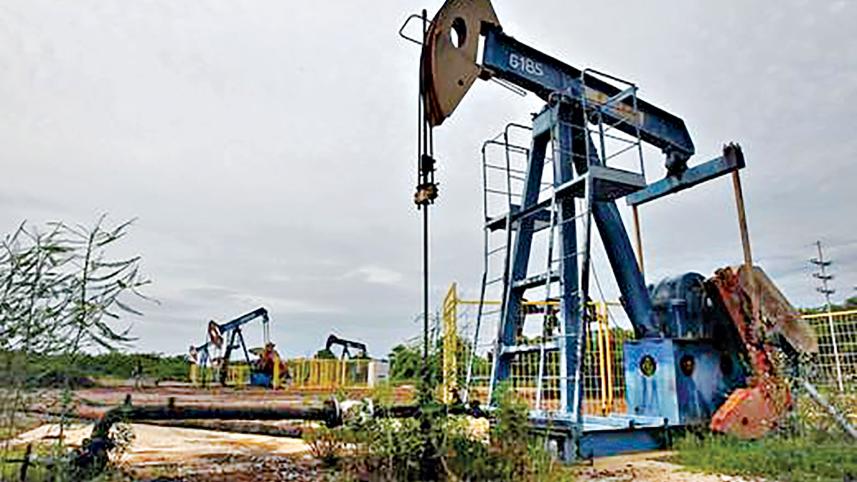 Oil-pumpjacks.jpg