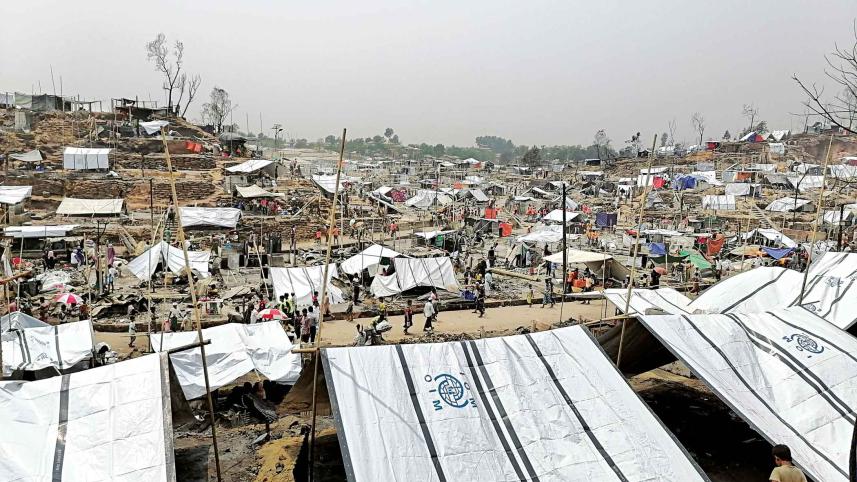 rohingya-camp.jpg