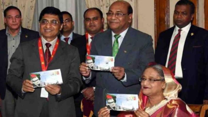 Commemorative stamps.JPG