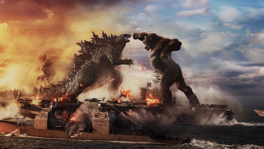 GODZILLA-VS.-KONG-1.jpg