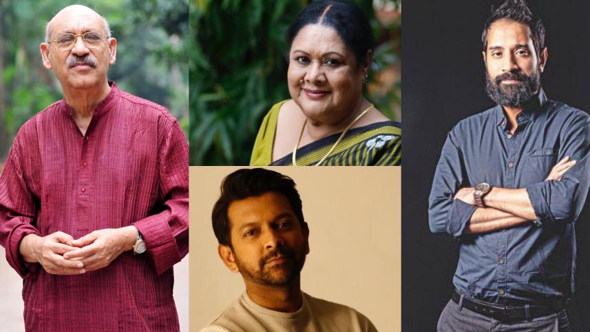 Celebrity books 1.jpg