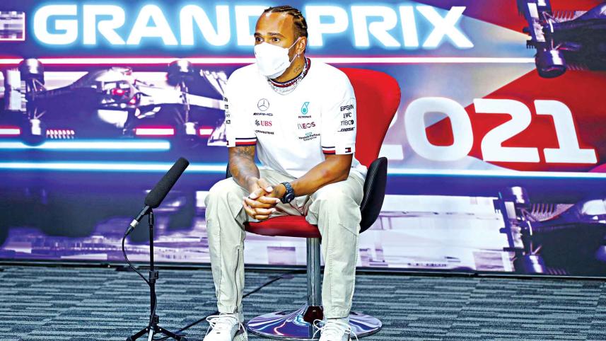 Lewis-Hamilton.jpg