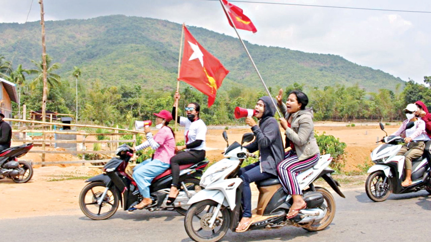 myanmar-coup-continue.jpg