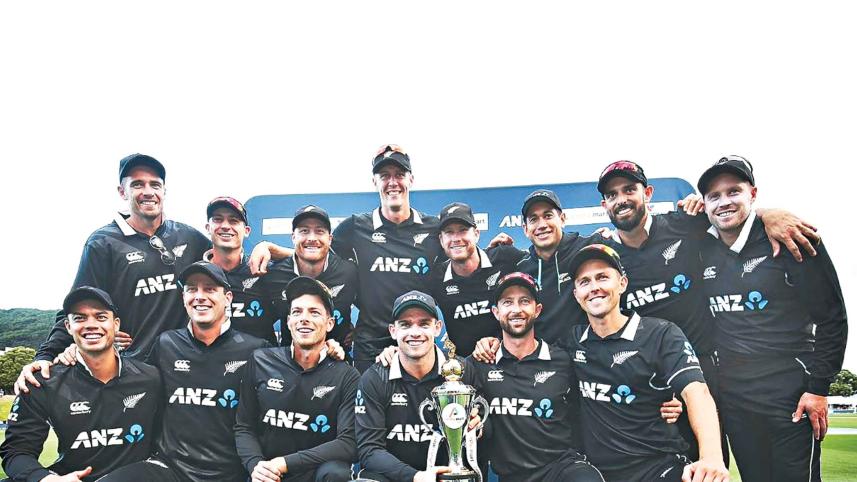 New-Zealand-players.jpg