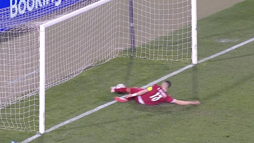 cr7 goal denied.jpg