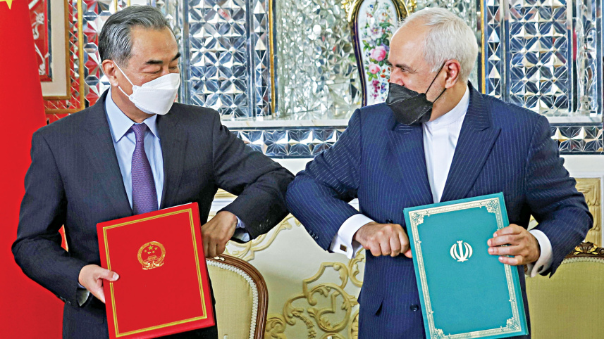 iran-china-agreement.jpg