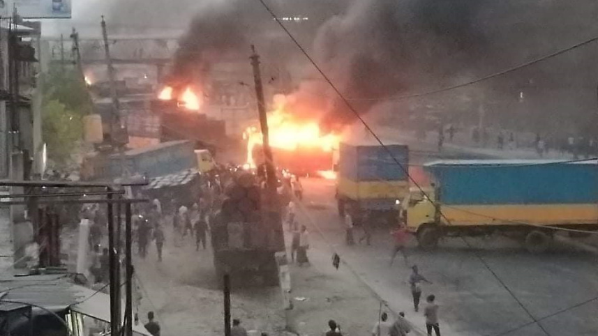 Narayanganj_Agun_photo (1).jpeg