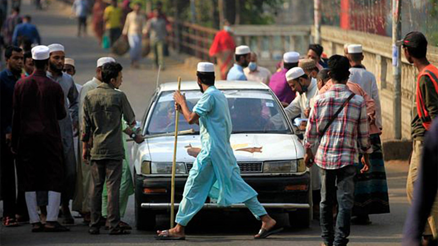 Sylhet-web.jpg