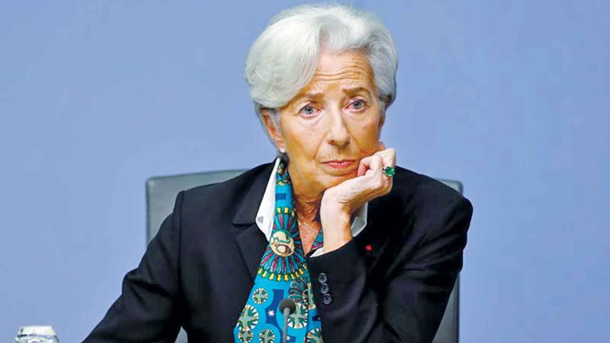 Christine-Lagarde.jpg