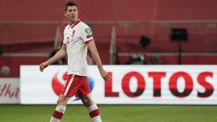 Lewandowski.jpg