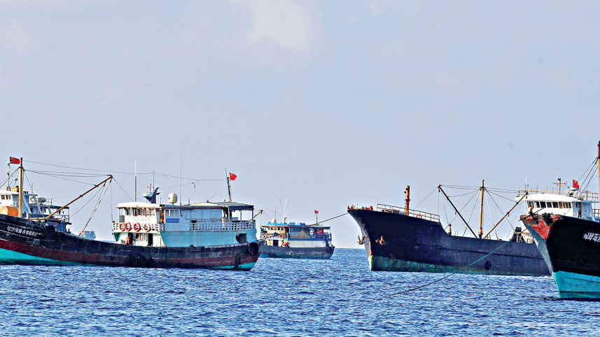south-china-sea-dispute.jpg