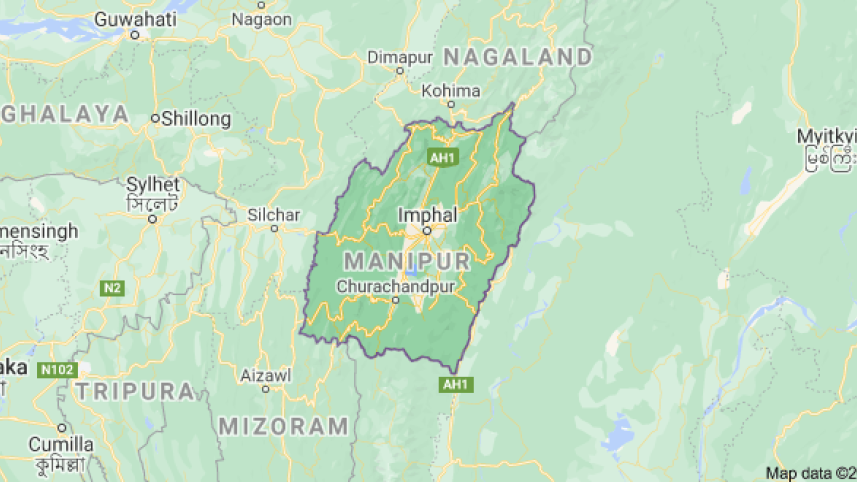 Manipur.PNG