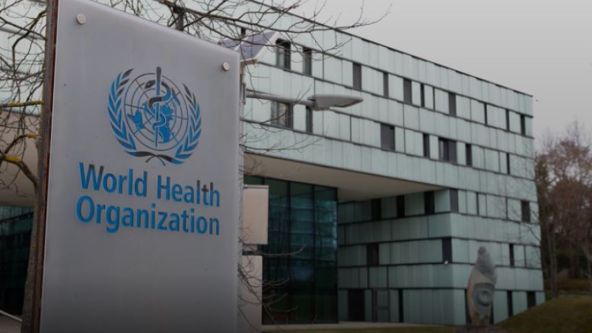WHO.JPG