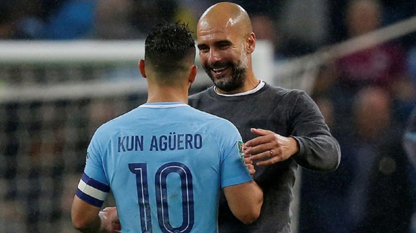 Aguero.jpg