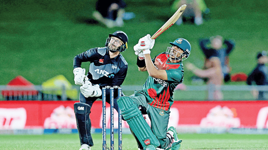 New-Zealand-and-Bangladesh.gif