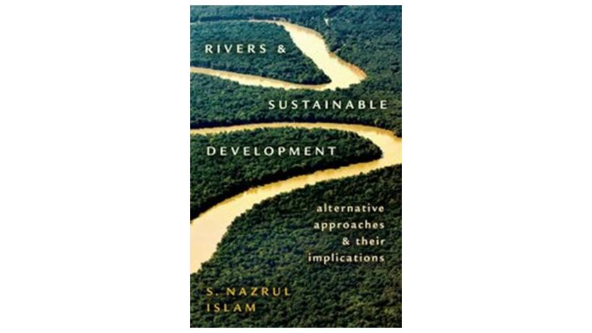 Rivers-and-sustainable-development.jpg