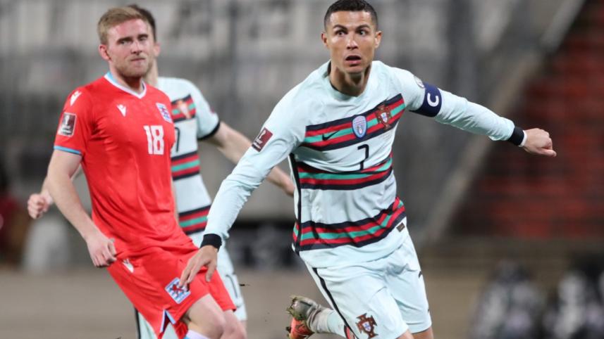 Ronaldo.JPG