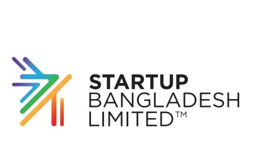 startup bangladesh.jpg