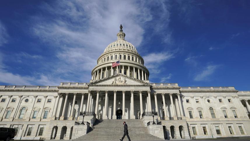 US-Capitol-Washington.jpg