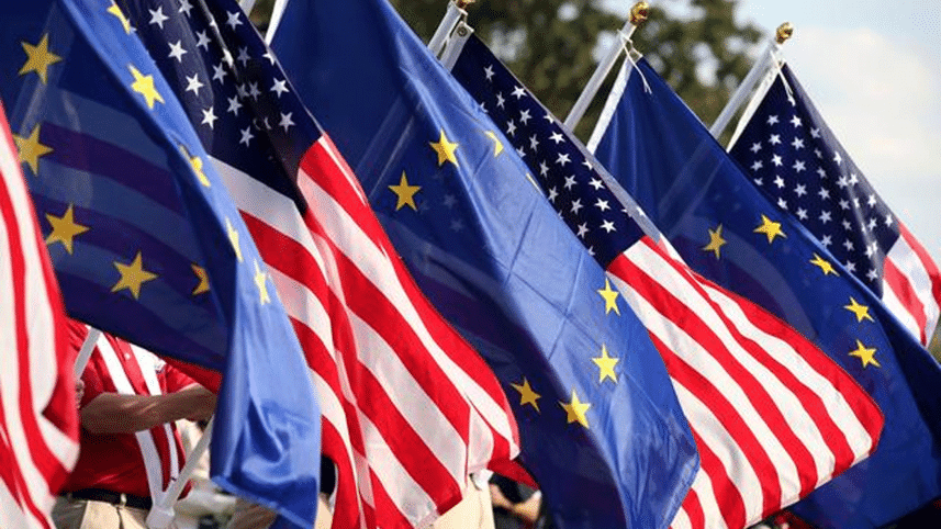 USA-and-Europe-flags.gif