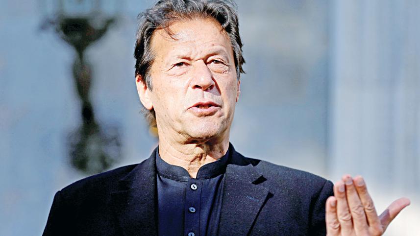 Imran-Khan.jpg