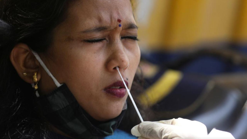 India coronavirus.JPG