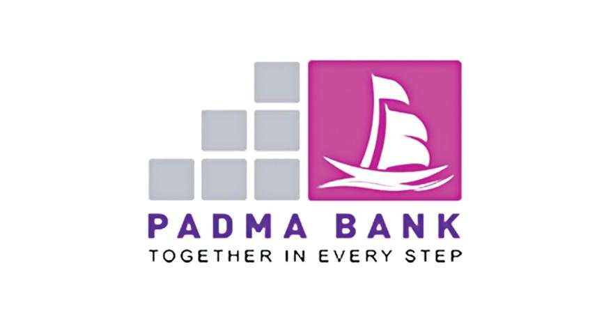 Padma-Bank.jpg