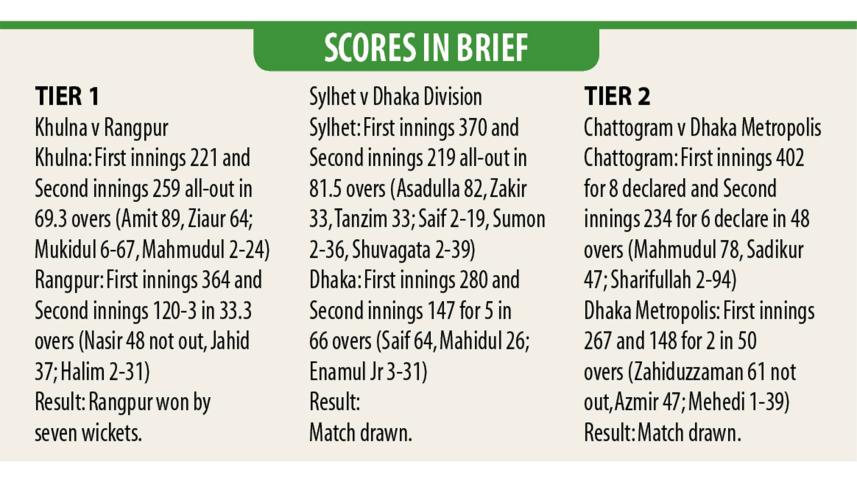 score-in-brief.jpg